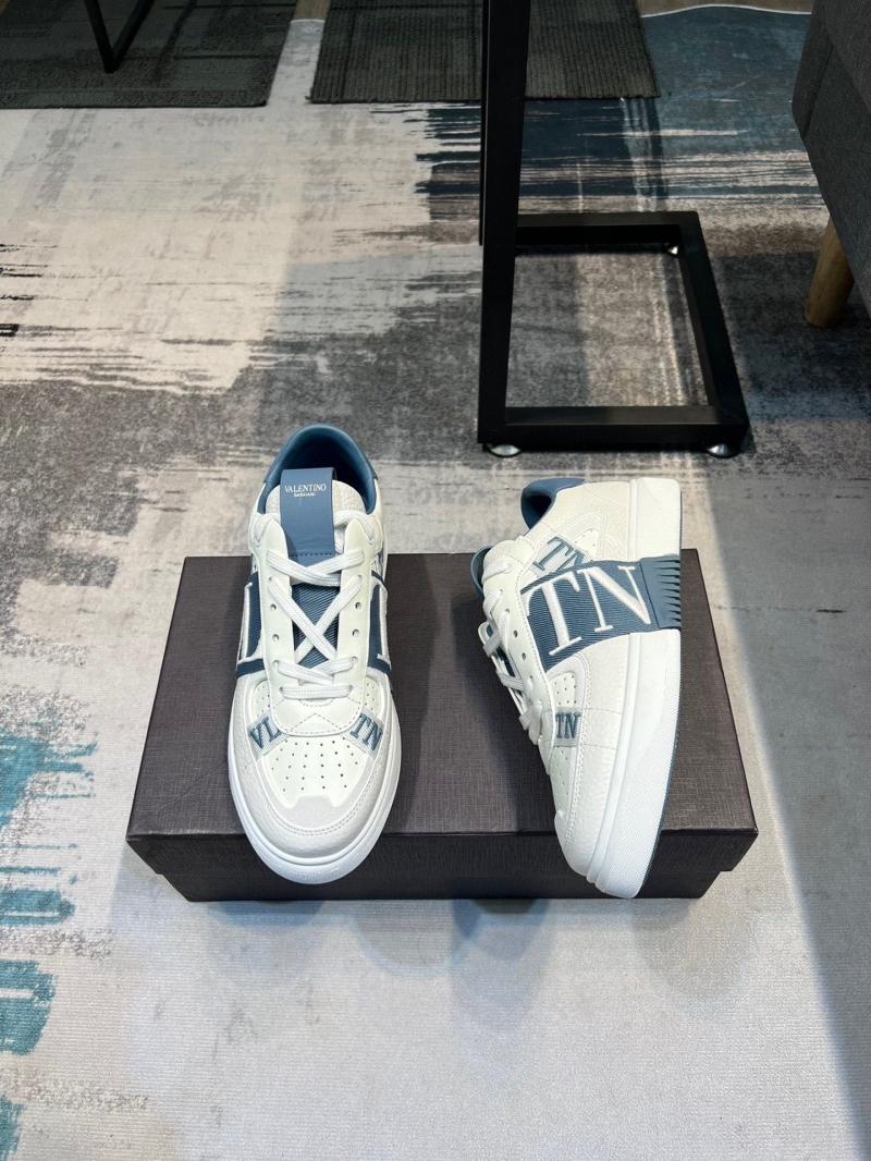 Valentino Sneakers